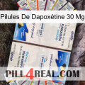 Pilules De Dapoxétine 30 Mg kamagra1